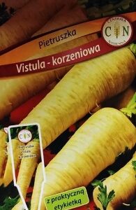 CN Pietruszka Vistula 5g