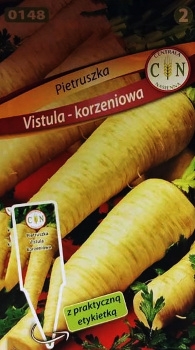 CN Pietruszka Vistula 5g