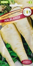 CN Pietruszka korzeniowa Halblange &ndash; Berlińska 5g