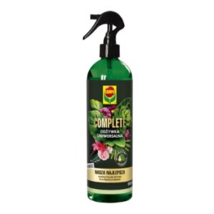 COMPO COMPLETE Odżywka uniwersalna 500 ml