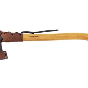 Condor CLOUDBURST AXE CTK2803C16