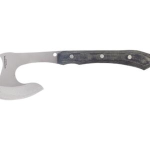 Condor K-NIGHT HATCHET CTK1838-5.3HC
