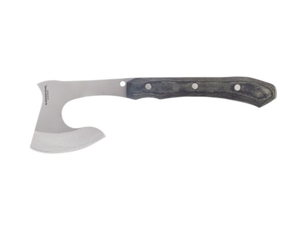 Condor K-NIGHT HATCHET CTK1838-5.3HC