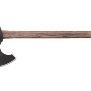 Crkt BERSERKER AXE 2736