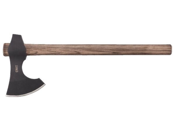 Crkt BERSERKER AXE 2736