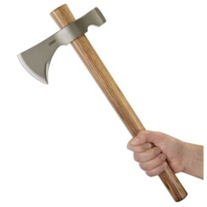 Crkt WOODS CHOGAN T-HAWK  2730