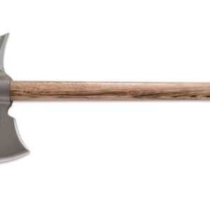 Crkt WOODS KANGEE T-HAWK 2735