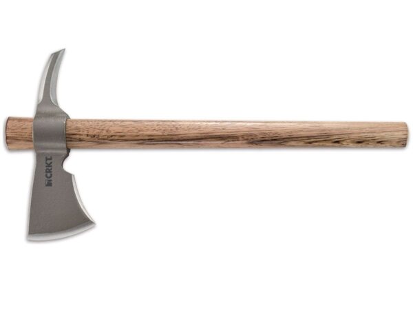 Crkt WOODS KANGEE T-HAWK 2735