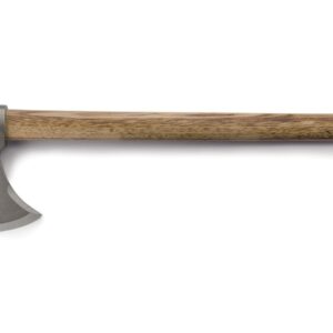 Crkt WOODS NOBO T-HAWK 2732