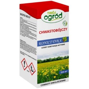 Dicotex 202 SL 250ml