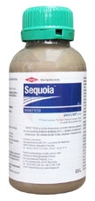 Dow AgroSciences Sequoia 0