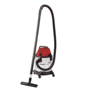 EINHELL Odkurzacz warsztatowy TC-VC 1820 S