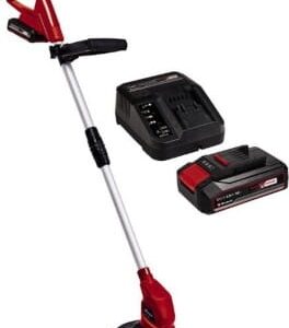 EINHELL Podkaszarka akumulatorowa GC-CT 18/24 Li 2