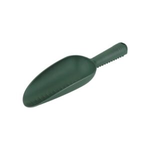 ELHO GREEN BASICS ŁOPATKA S BUTELKOWA ZIELEŃ