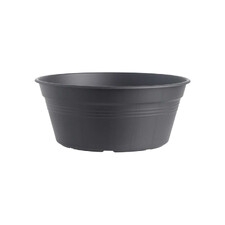 ELHO GREEN BASICS MISA DONICZKA CZARNA 27CM