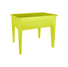 ELHO GREEN BASICS WARZYWNIK SUPER XXL LIMONKOWY
