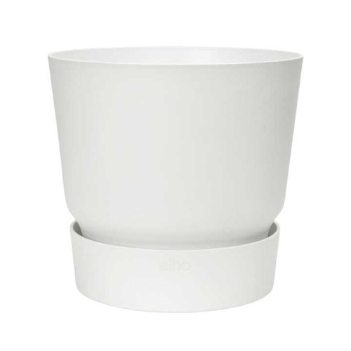 ELHO GREENVILLE DONICZKA 14CM BIAŁA