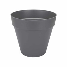 ELHO LOFT URBAN 60cm ciemno szara