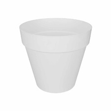 ELHO LOFT URBAN DONICZKA 40CM BIAŁA