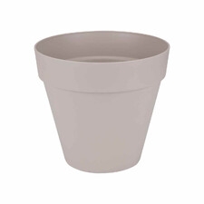 ELHO LOFT URBAN DONICZKA 40CM SZARA