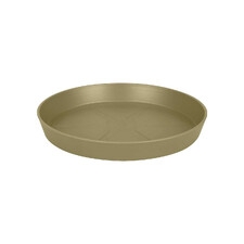 ELHO LOFT URBAN PODSTAWKA OKRĄGŁA 28CM SZAŁWIOWA
