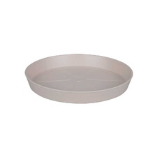ELHO LOFT URBAN PODSTAWKA OKRĄGŁA 48CM SZARA