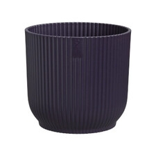 ELHO THE WINERY COLLECTION ROUND 16CM FIOLETOWY