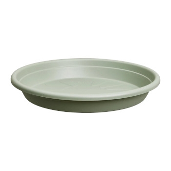 ELHO UNIVERSAL PODSTAWKA OKRĄGŁA 30CM PISTACJOWY