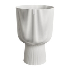 ELHO VIBES FOLD COUPE 30CM OSŁONKA BIAŁY