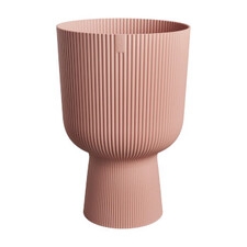 ELHO VIBES FOLD COUPE 30CM OSŁONKA DELIKATNY R&Oacute;ŻOWY