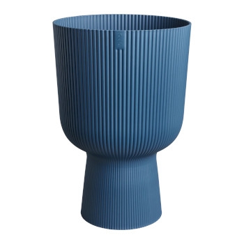ELHO VIBES FOLD COUPE 30CM OSŁONKA GRANATOWA