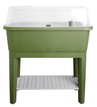 ELHO WARZYWNIK NOA GROW TABLE ZIELONA