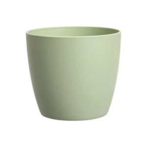 ELHO brussels round 16cm Pistacjowy