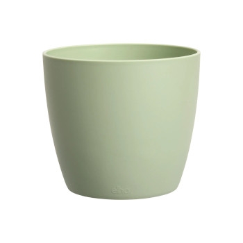 ELHO brussels round 16cm Pistacjowy