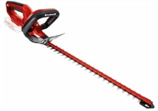 Einhell Nożyce do żywopłotu akumulatorowe GE-CH 1846 Li