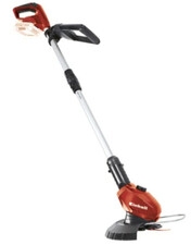 Einhell Podkaszarka akumulatorowa GE-CT 18 Li