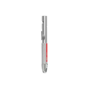 FELCO Ostrzałka do sekatorów i nożyc F905 CF-OST-905