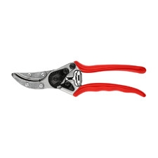 FELCO Sekator 100
