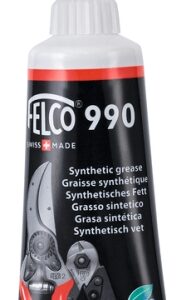 FELCO Smar 990 30g