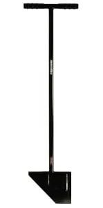 FISKARS Nóż do darni 1011617