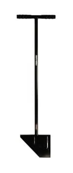 FISKARS N&oacute;ż do darni 1011617