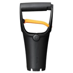 FISKARS Sadzarka Solid Hand Bulb Planter 1057079