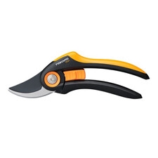FISKARS Sekator nożycowy Plus TM P521