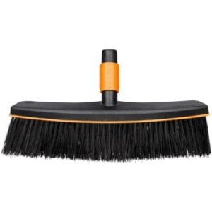 FISKARS Szczotka szeroka Quick Fit 1001416