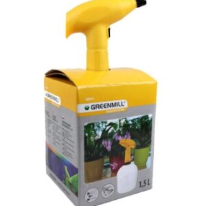 FLORALAND Opryskiwacz elektryczny 1.5 L GB9012