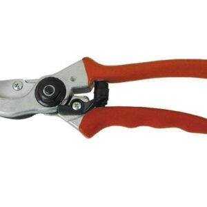 FORBICI VIGNA IMPORT MOD.850