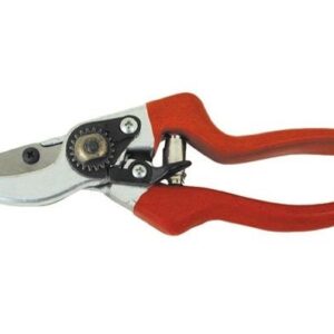 FORBICI VIGNA IMPORT MOD.850 II