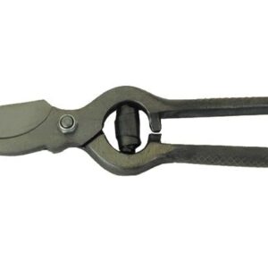 FORBICI VIGNA SCURE CHIUS.CUOIO 25