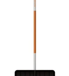 Fiskars Odgarniacz SnowXpert