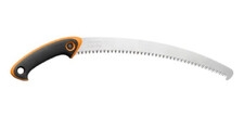 Fiskars Piła profesjonalna SW-330